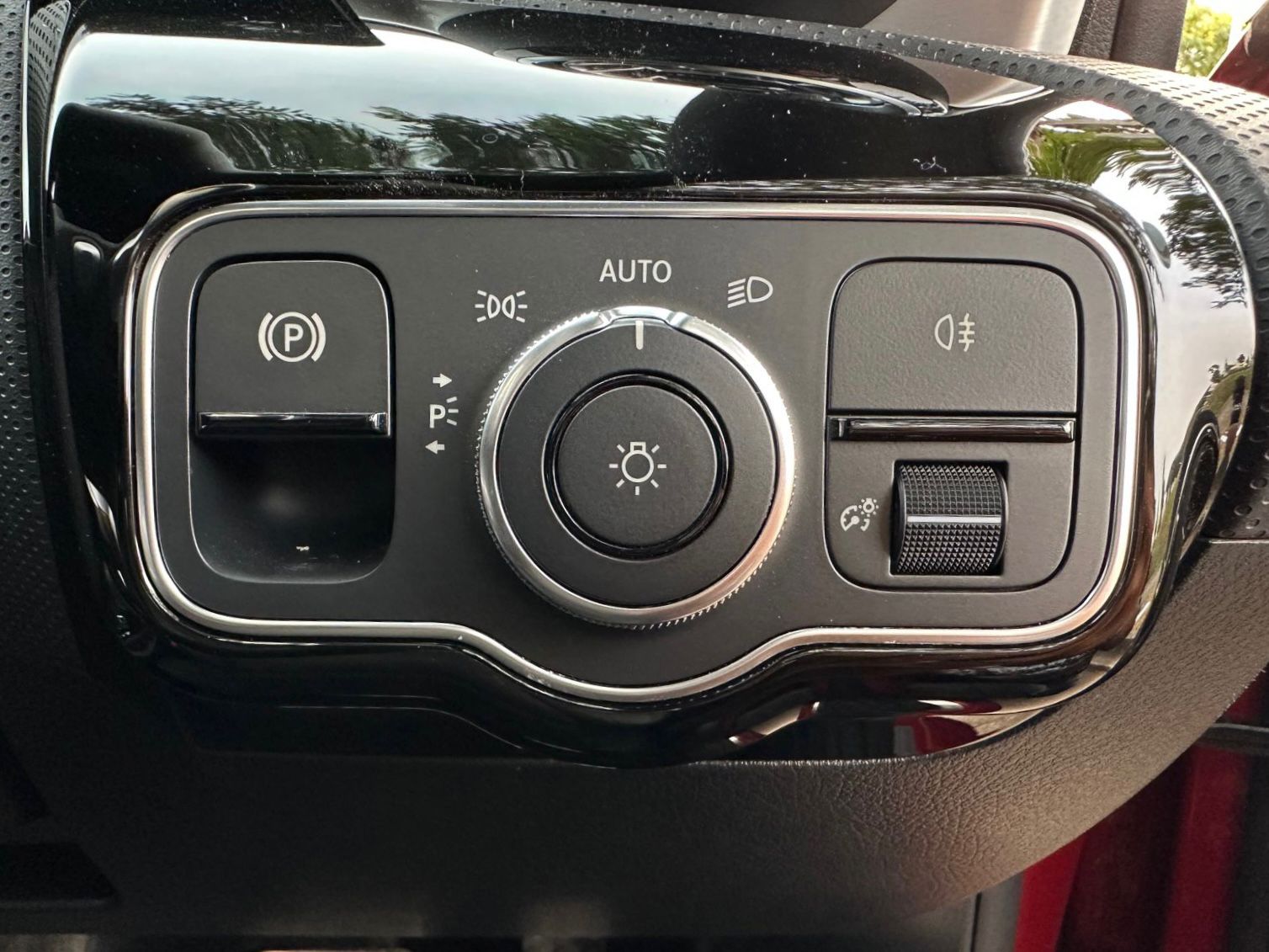 2022 Mercedes Benz CLA-Class 200 AMG Line 2022 Mercedes Benz CLA-Class 200 AMG Line