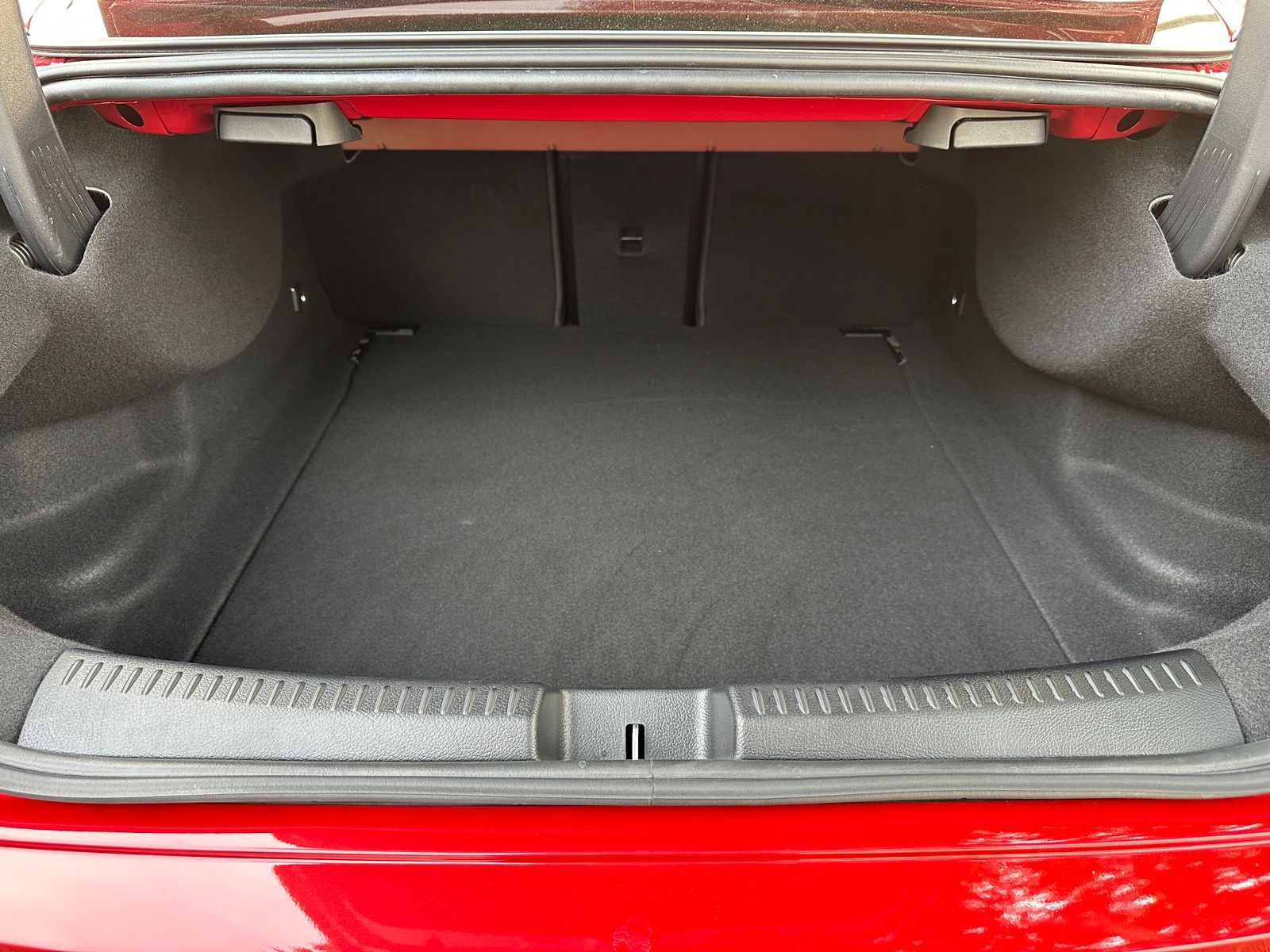 2022 Mercedes Benz CLA-Class 200 AMG Line 2022 Mercedes Benz CLA-Class 200 AMG Line