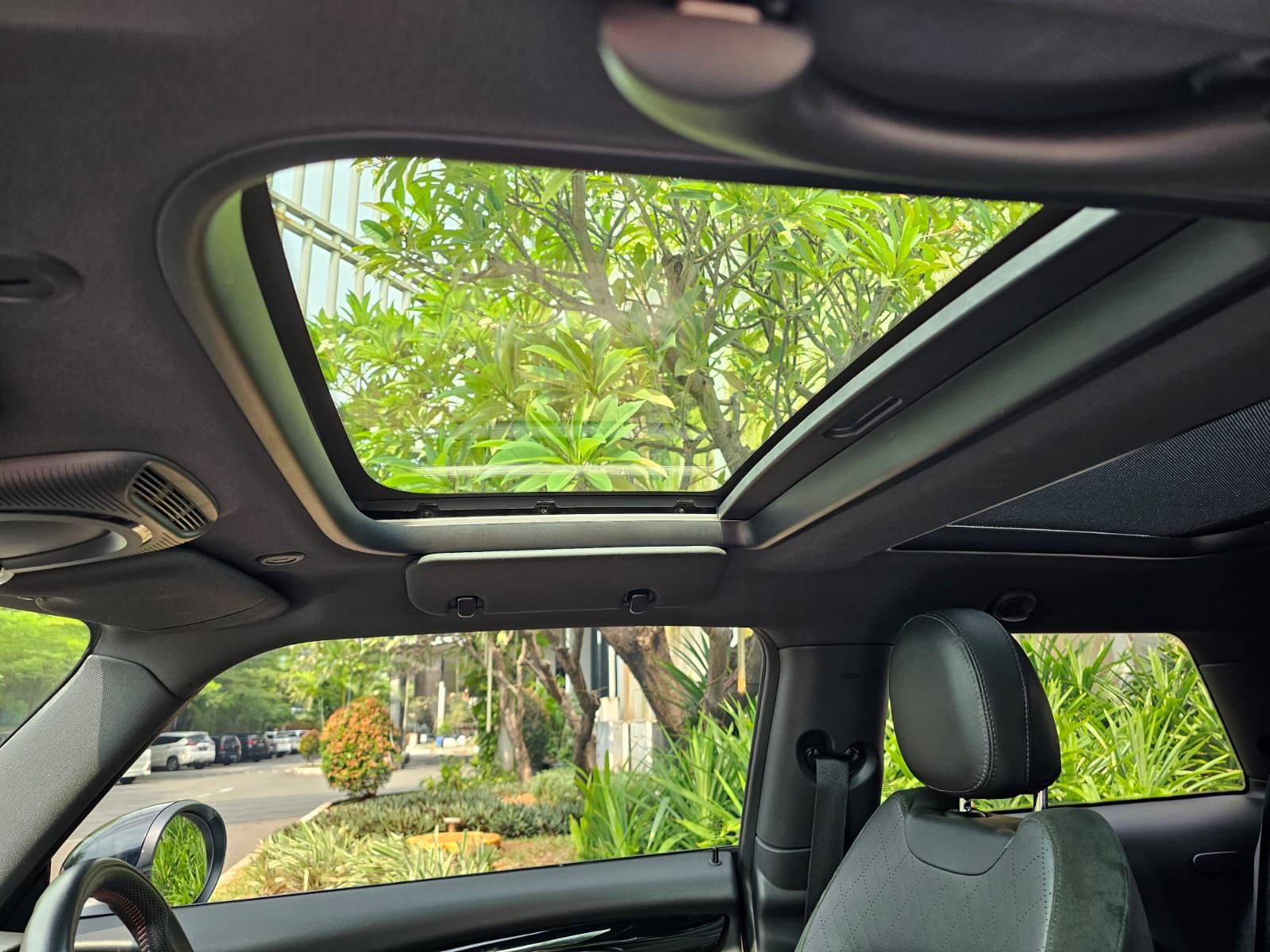 2015 MINI Cooper S COUPE JCW 2012 2015 MINI Cooper S COUPE JCW 2012