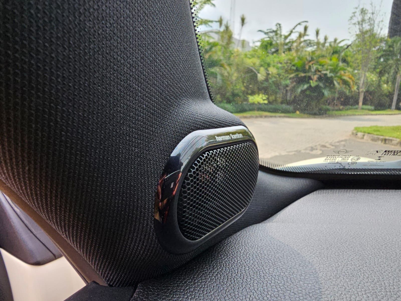 2015 MINI Cooper S COUPE JCW 2012 2015 MINI Cooper S COUPE JCW 2012