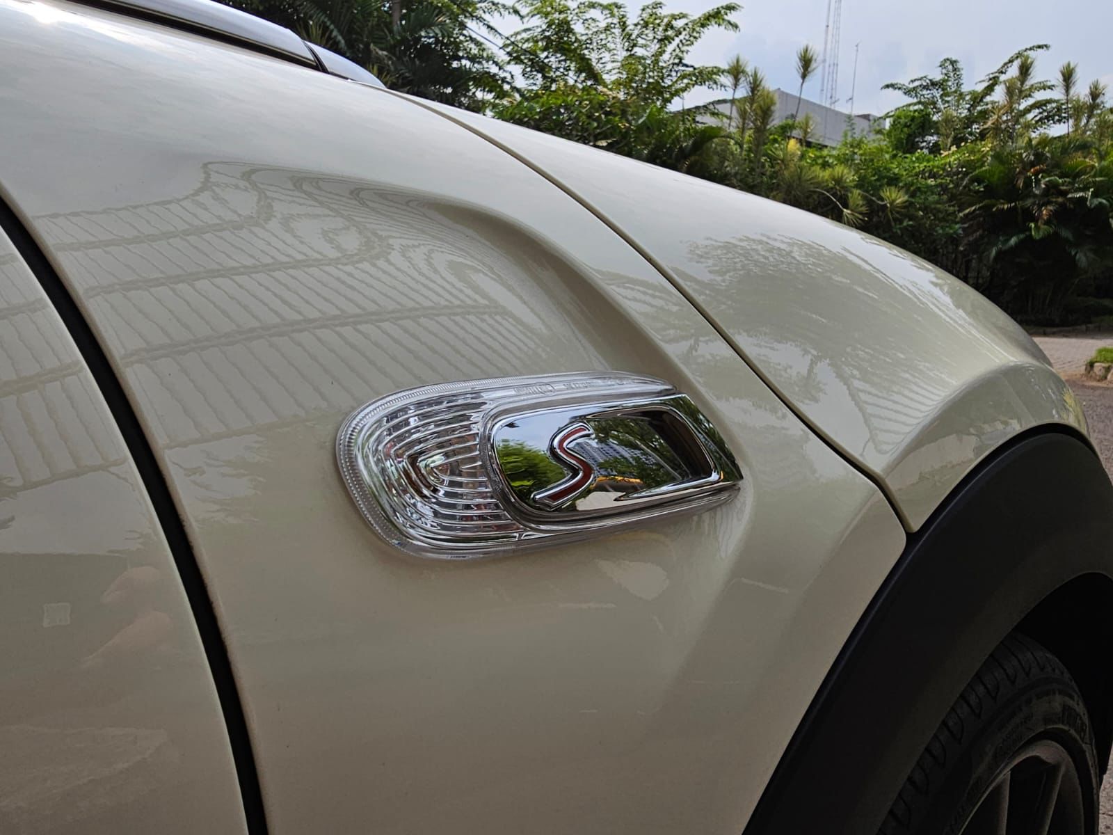 2015 MINI Cooper S COUPE JCW 2012 2015 MINI Cooper S COUPE JCW 2012