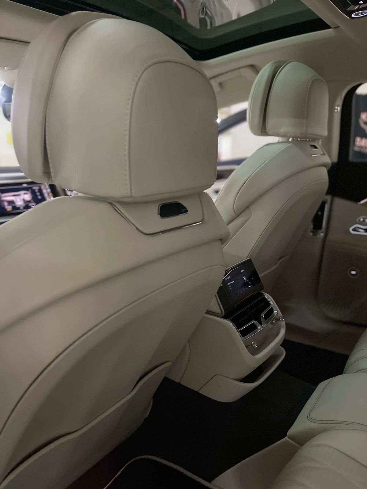 2023 Bentley Flying Spur 6.0 L W12 2023 Bentley Flying Spur 6.0 L W12