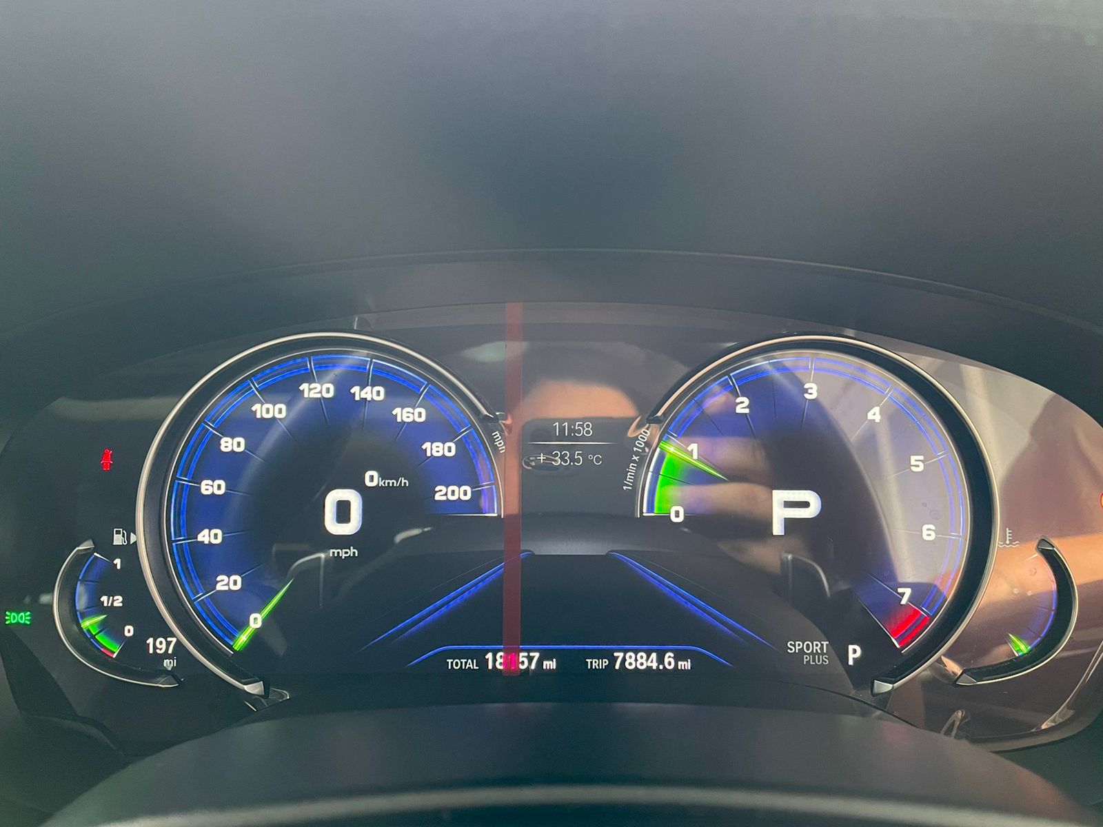 2018 BMW 5 Series Sedan  530i Luxury 2018 BMW 5 Series Sedan  530i Luxury