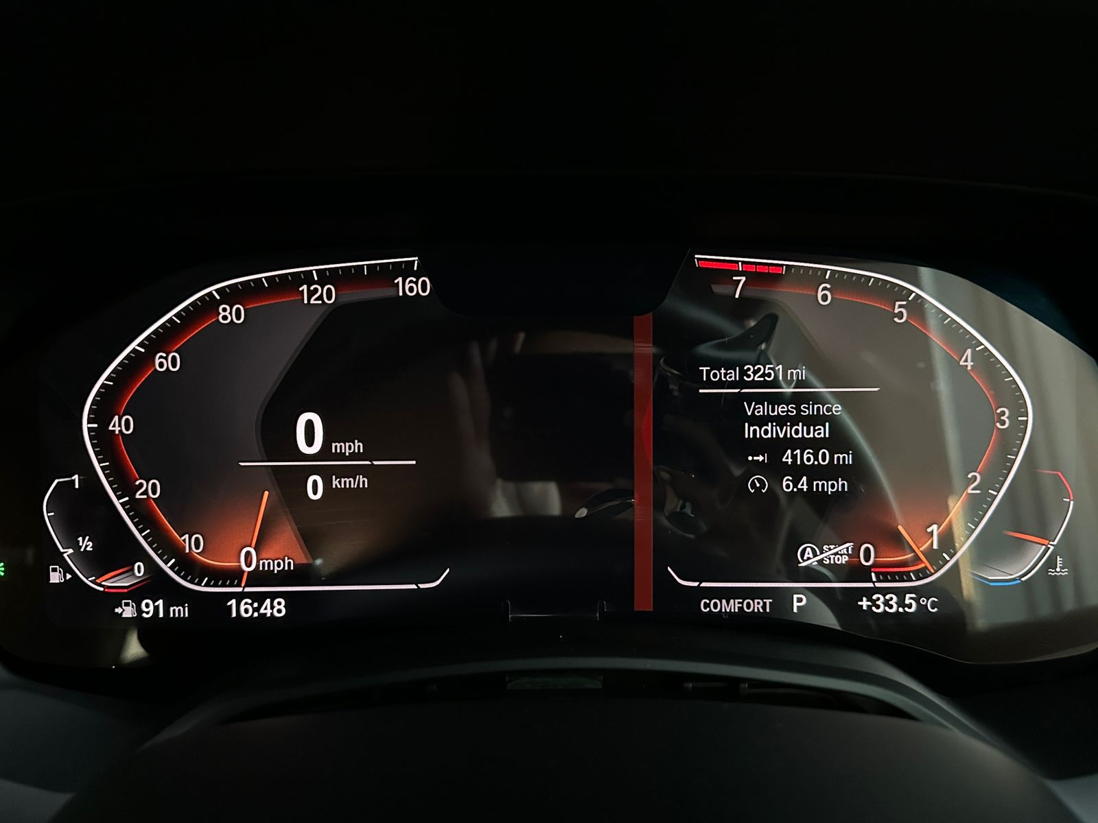 2020 BMW X7 xDrive40i Opulence 2020 BMW X7 xDrive40i Opulence