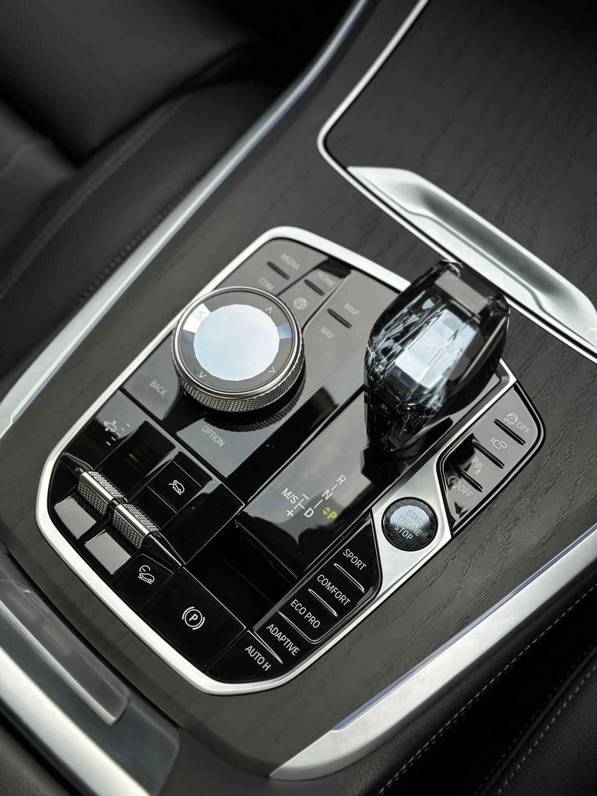 2020 BMW X7 xDrive40i Opulence 2020 BMW X7 xDrive40i Opulence