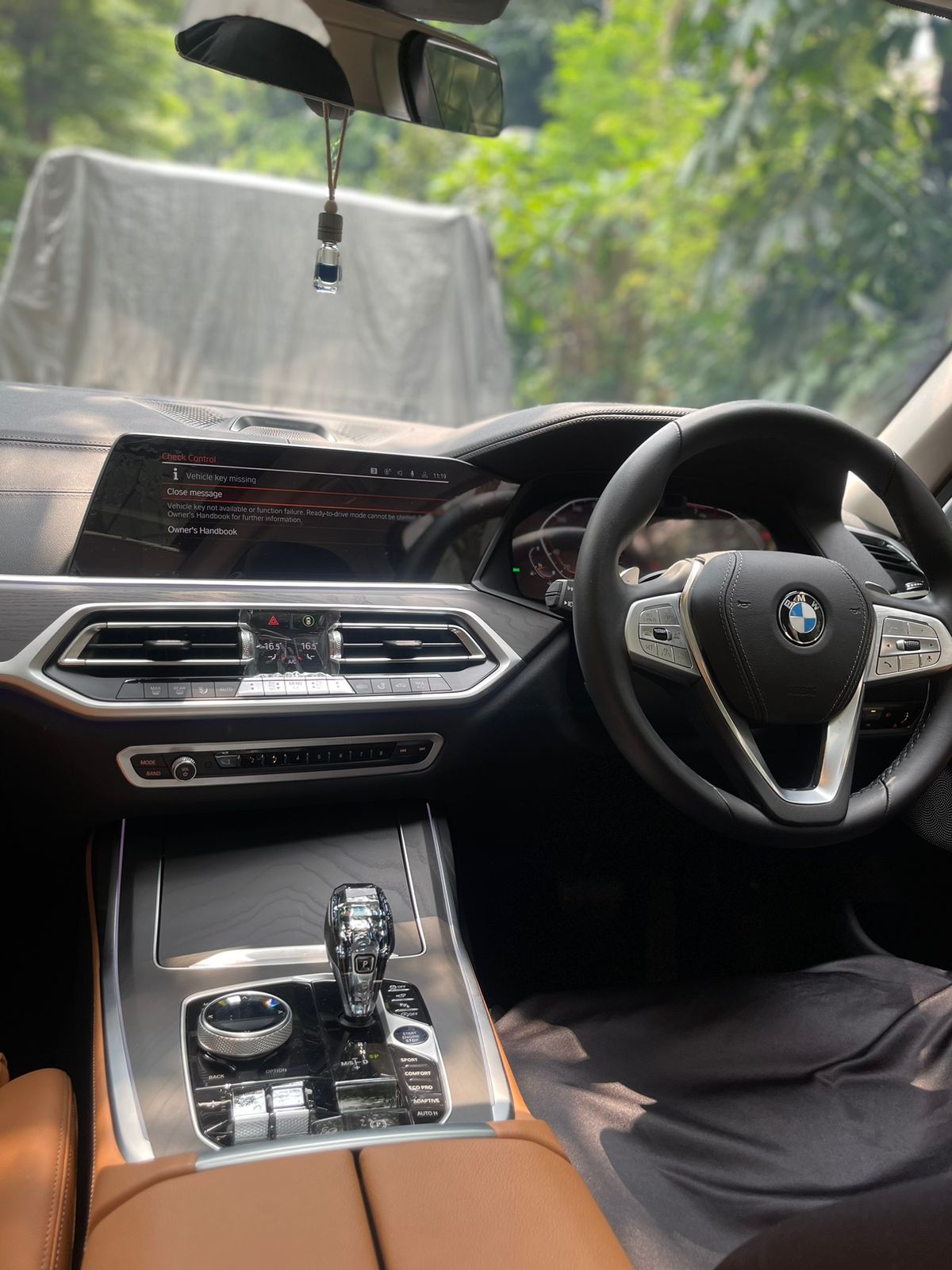 2022 BMW X7 xDrive40i Opulence 2022 BMW X7 xDrive40i Opulence