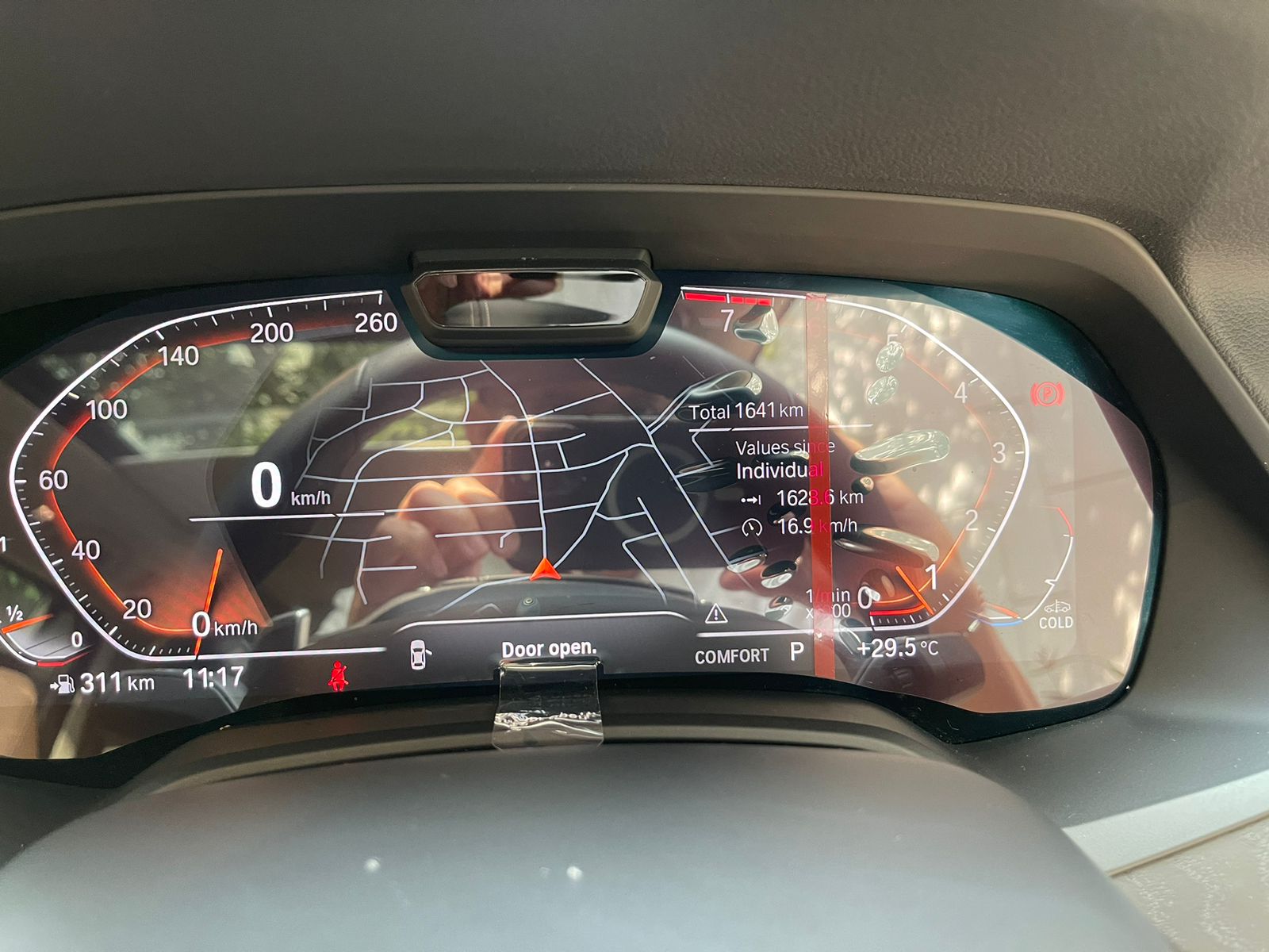 2022 BMW X7 xDrive40i Opulence 2022 BMW X7 xDrive40i Opulence