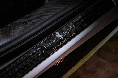 2021 Ferrari 488 GTB 488 GTB 2021 Ferrari 488 GTB 488 GTB