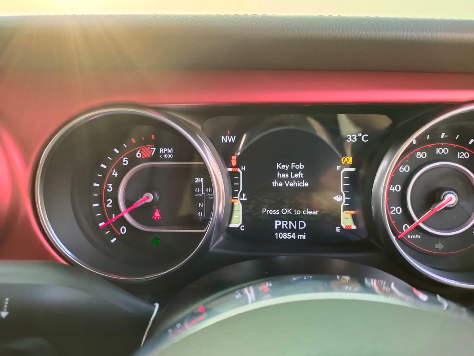 2020 Jeep Wrangler Rubicon JL 2.0L 4D 2020 Jeep Wrangler Rubicon JL 2.0L 4D