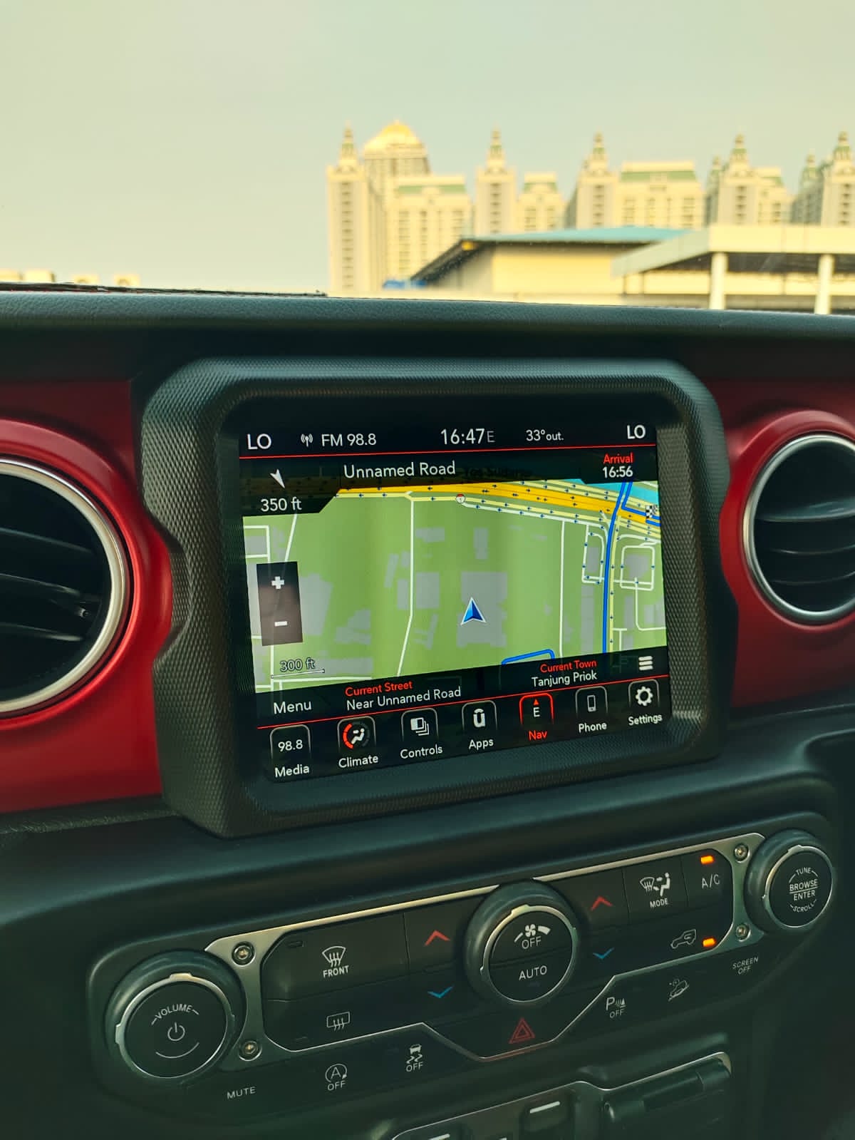 2020 Jeep Wrangler Rubicon JL 2.0L 4D 2020 Jeep Wrangler Rubicon JL 2.0L 4D