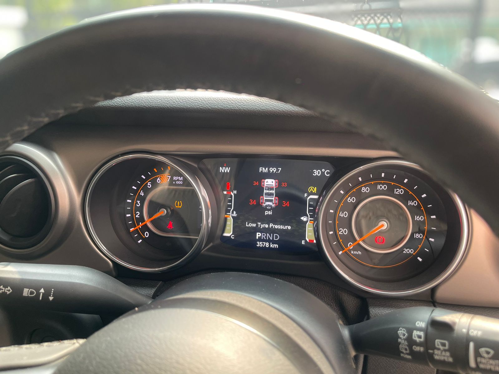 2020 Jeep Wrangler  Sport 2-Door 2020 Jeep Wrangler  Sport 2-Door