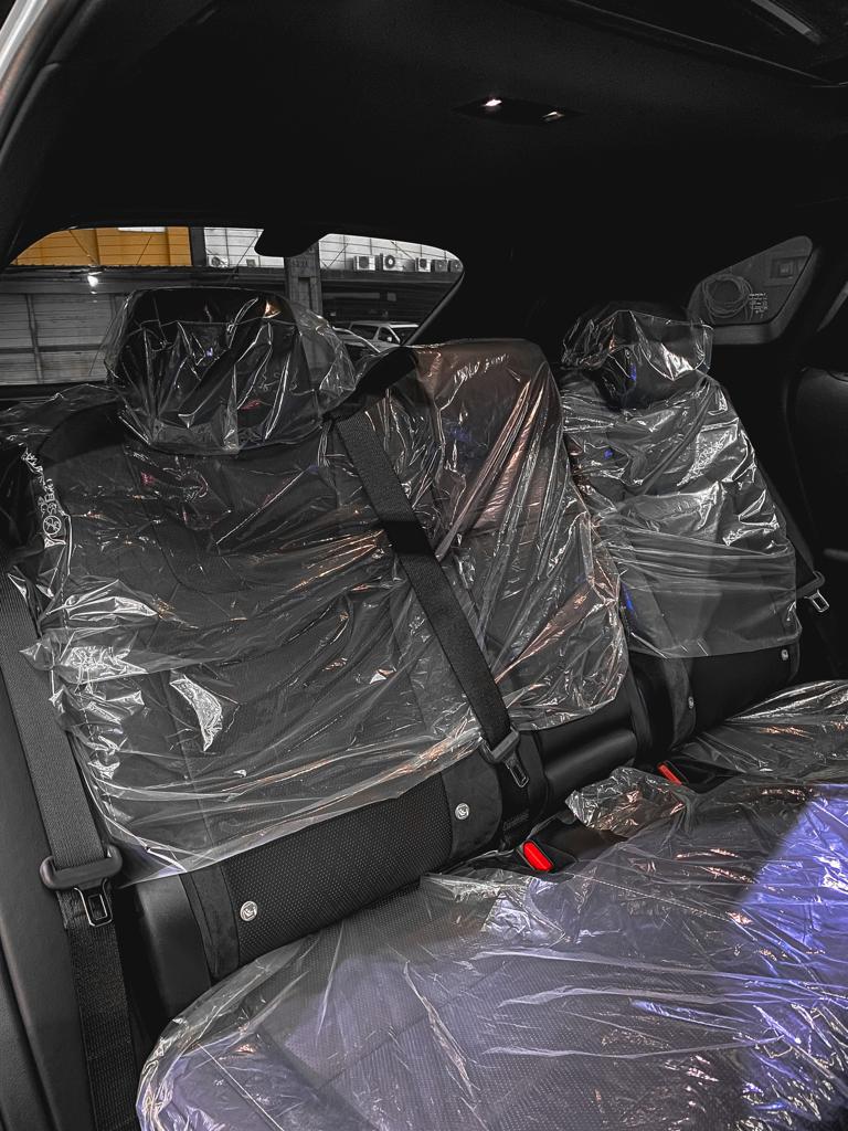 2023 Lexus RX 350 3.5 AT 2023 Lexus RX 350 3.5 AT