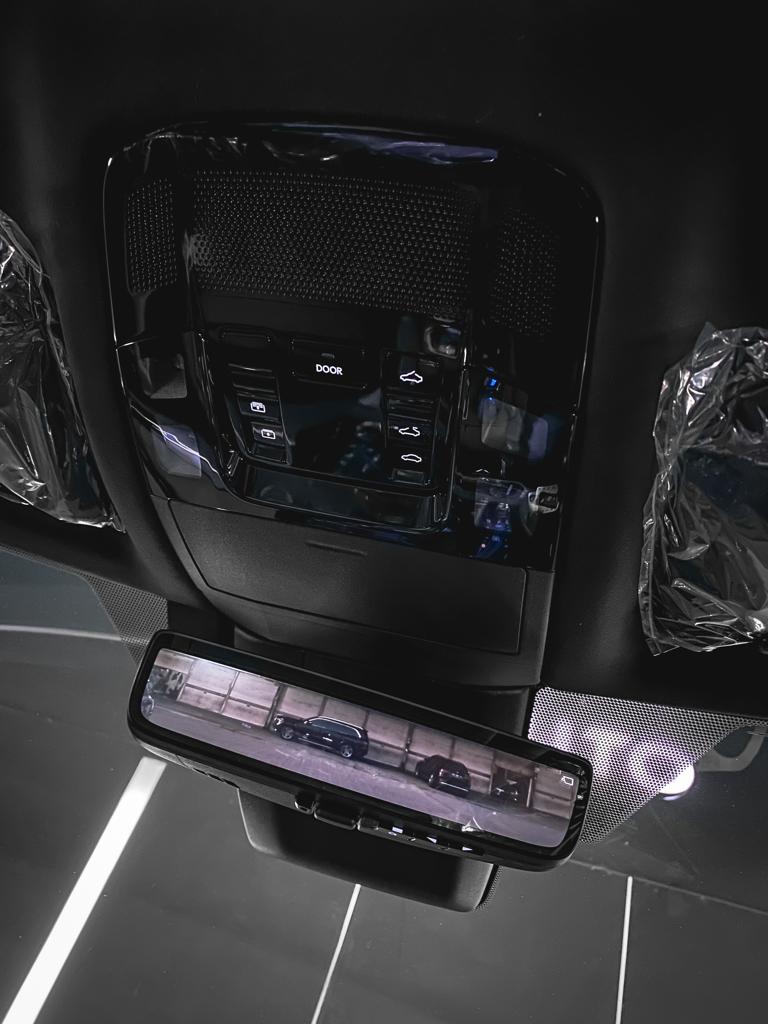 2023 Lexus RX 350 3.5 AT 2023 Lexus RX 350 3.5 AT