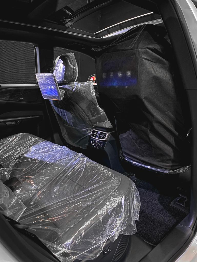 2023 Lexus RX 350 3.5 AT 2023 Lexus RX 350 3.5 AT