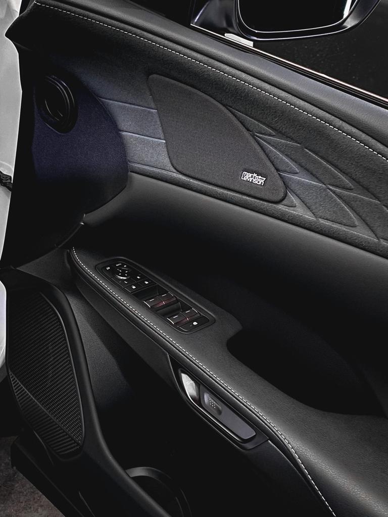 2023 Lexus RX 350 3.5 AT 2023 Lexus RX 350 3.5 AT