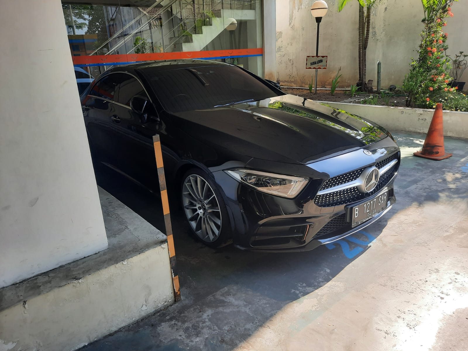 2020 Mercedes Benz C-Class Sedan 2020 Mercedes Benz C-Class Sedan