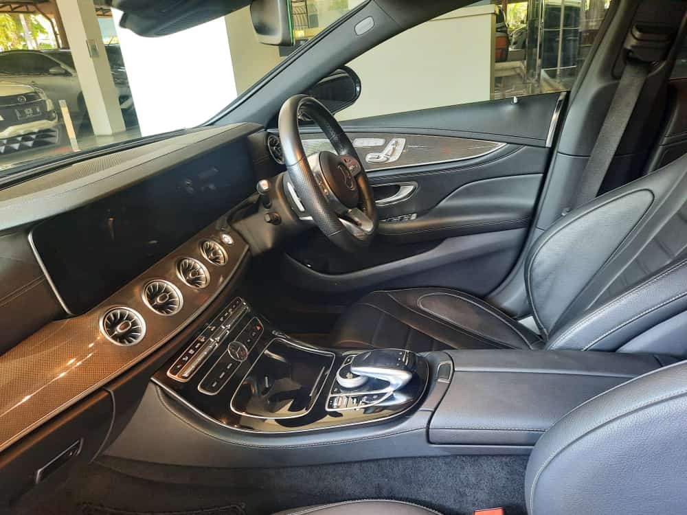 2020 Mercedes Benz C-Class Sedan 2020 Mercedes Benz C-Class Sedan