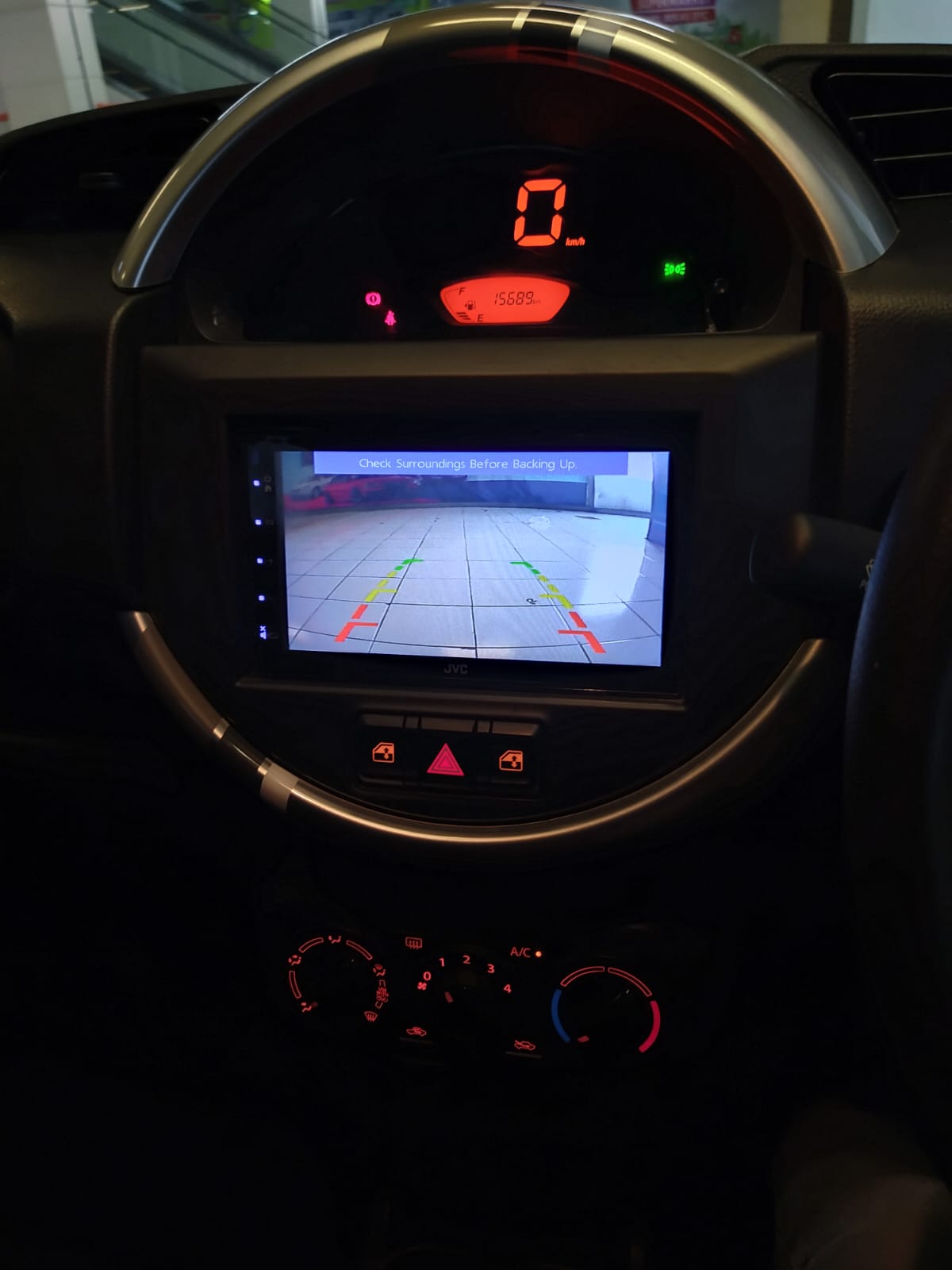 2022 Suzuki S-Presso 2022 Suzuki S-Presso