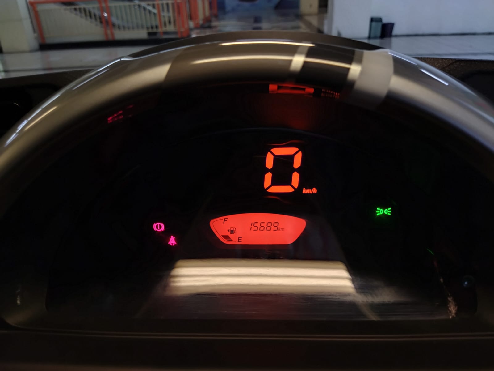 2022 Suzuki S-Presso 2022 Suzuki S-Presso