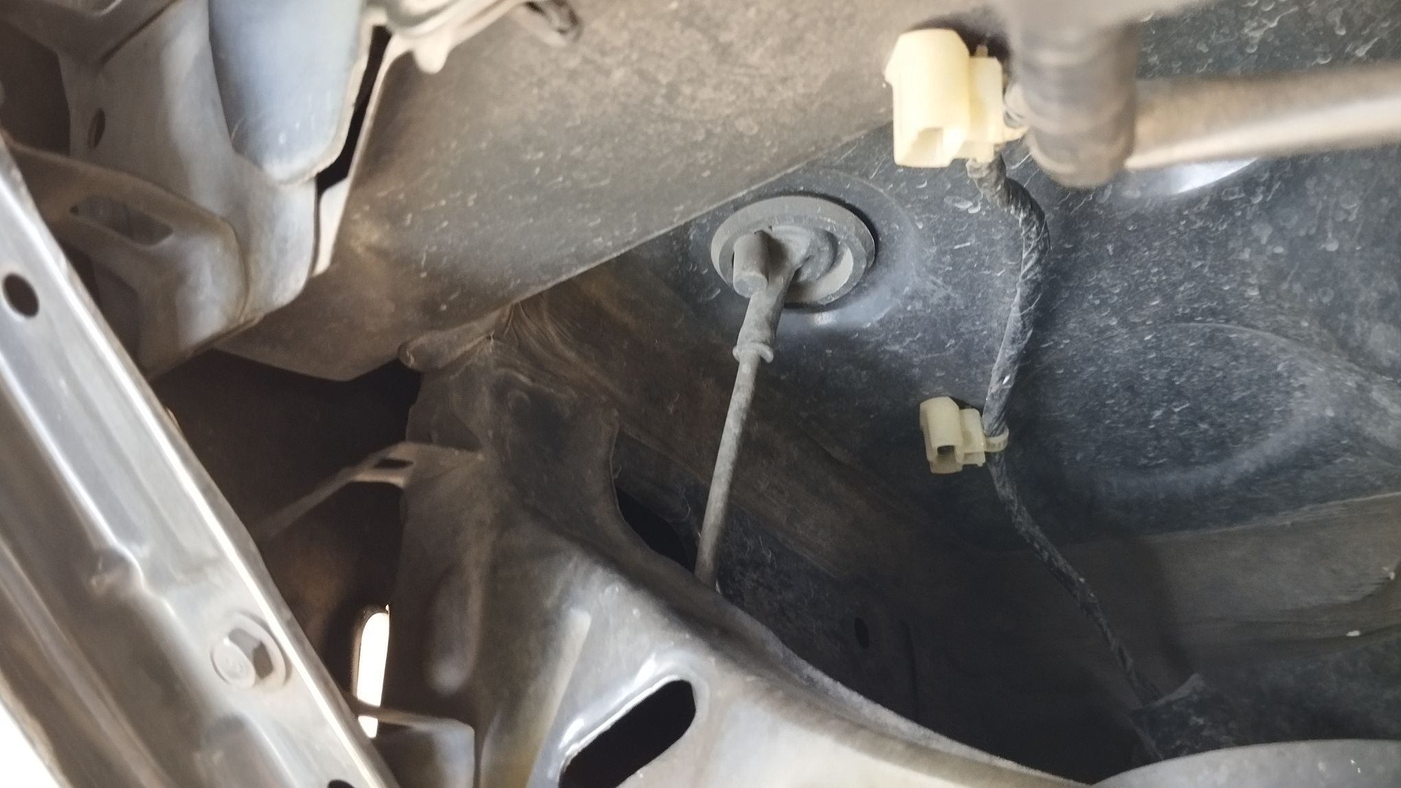 2018 Daihatsu Gran Max PU 2018 Daihatsu Gran Max PU