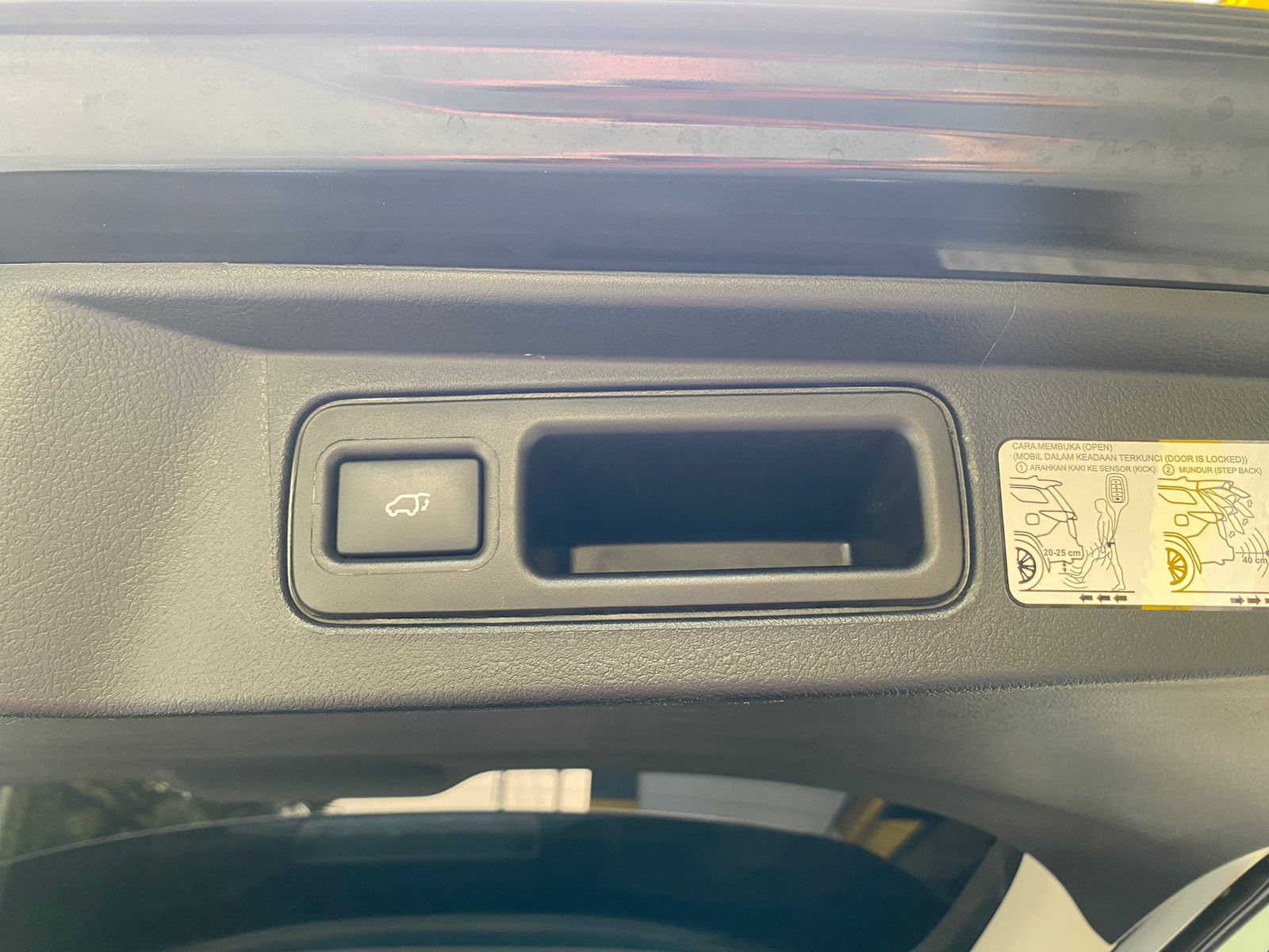 2020 Toyota Fortuner 2020 Toyota Fortuner