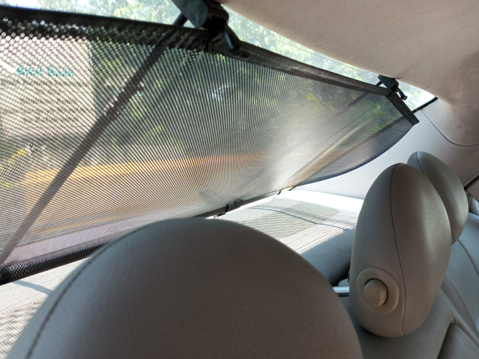 2002 Mercedes Benz C-Class Sedan 2002 Mercedes Benz C-Class Sedan