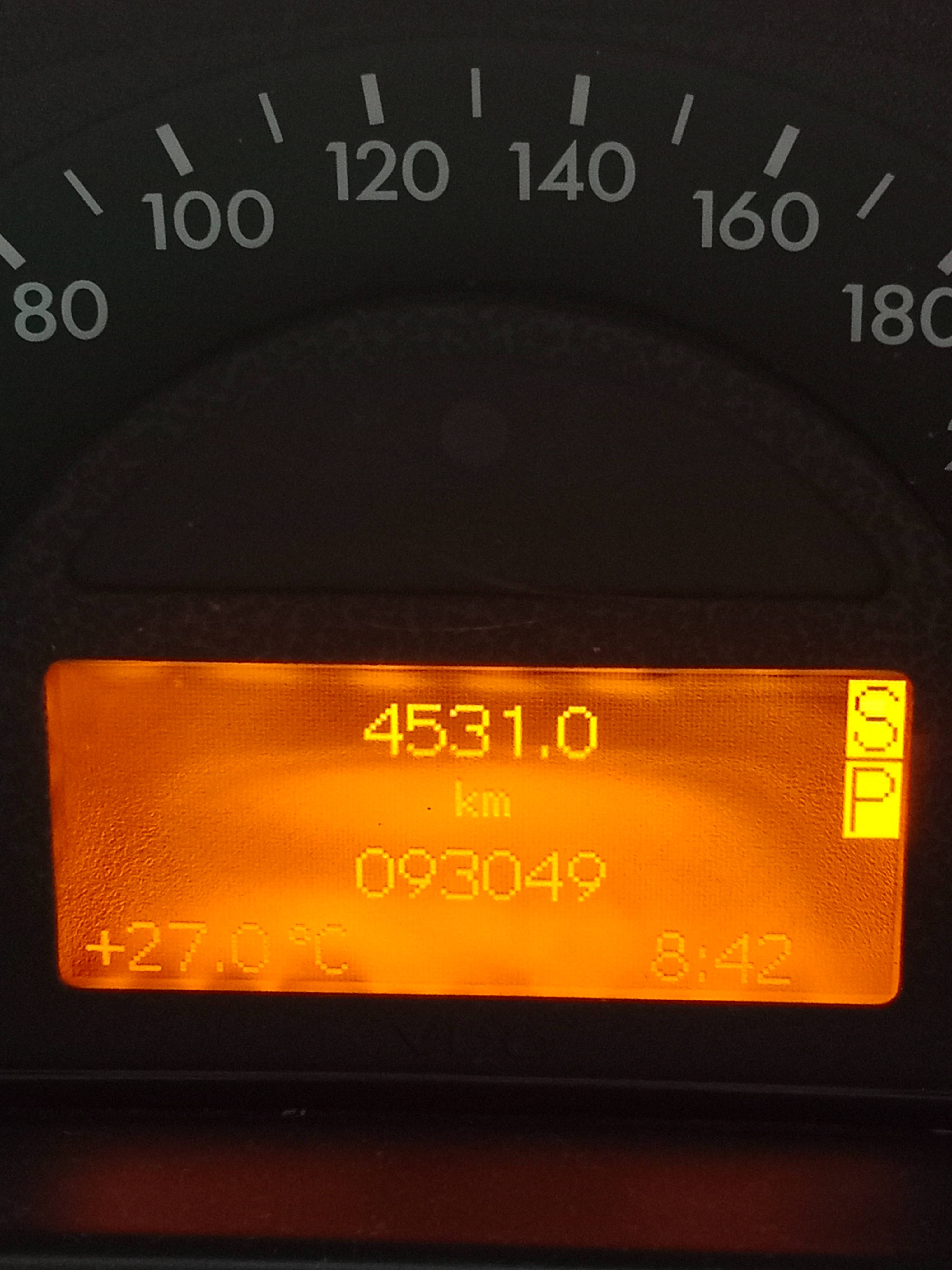 2002 Mercedes Benz C-Class 2002 Mercedes Benz C-Class