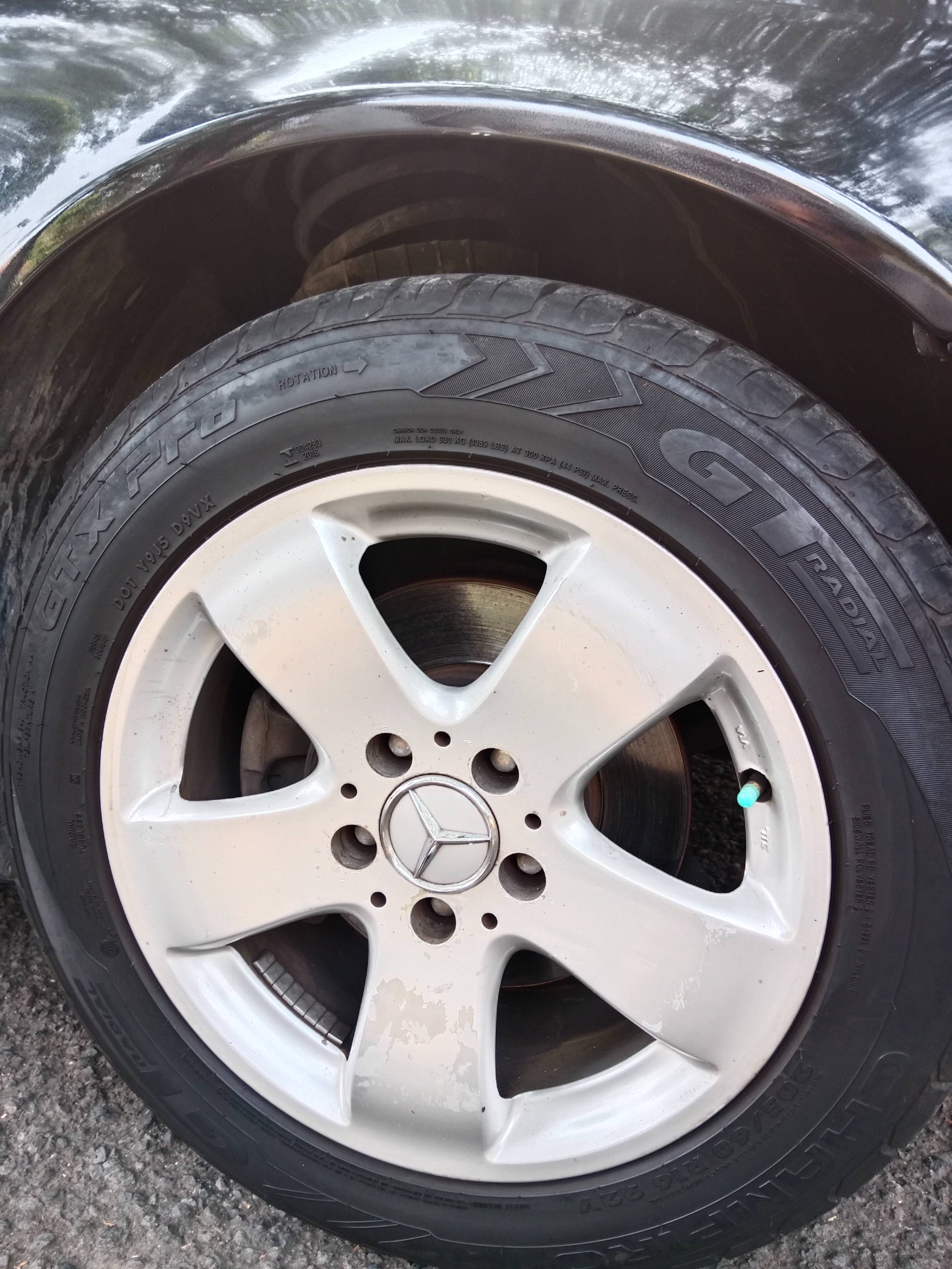 2002 Mercedes Benz C-Class 2002 Mercedes Benz C-Class