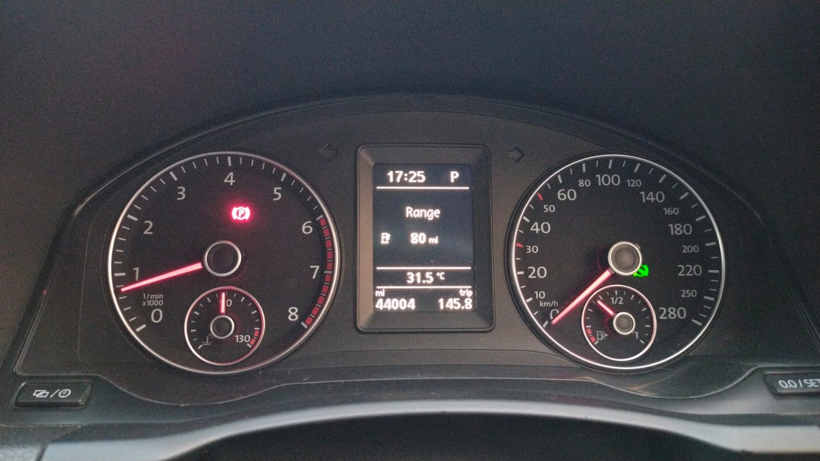 2013 Volkswagen Scirocco 2013 Volkswagen Scirocco