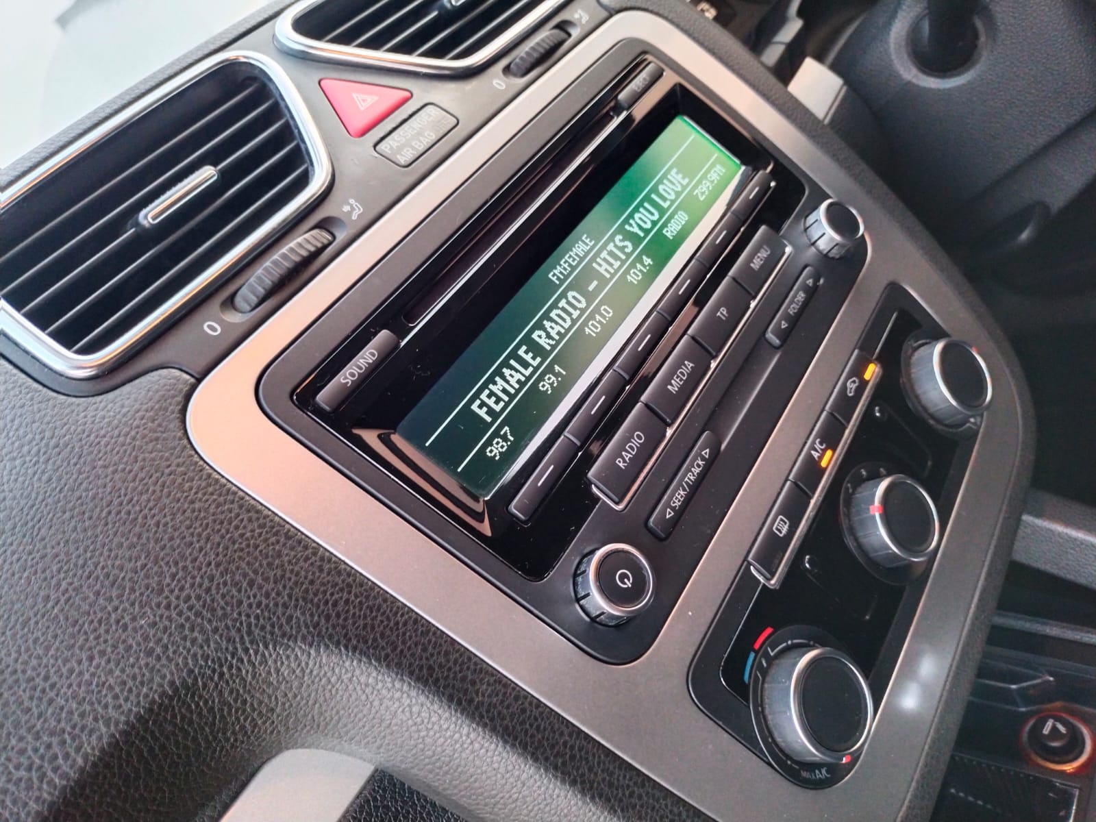 2013 Volkswagen Scirocco 2013 Volkswagen Scirocco