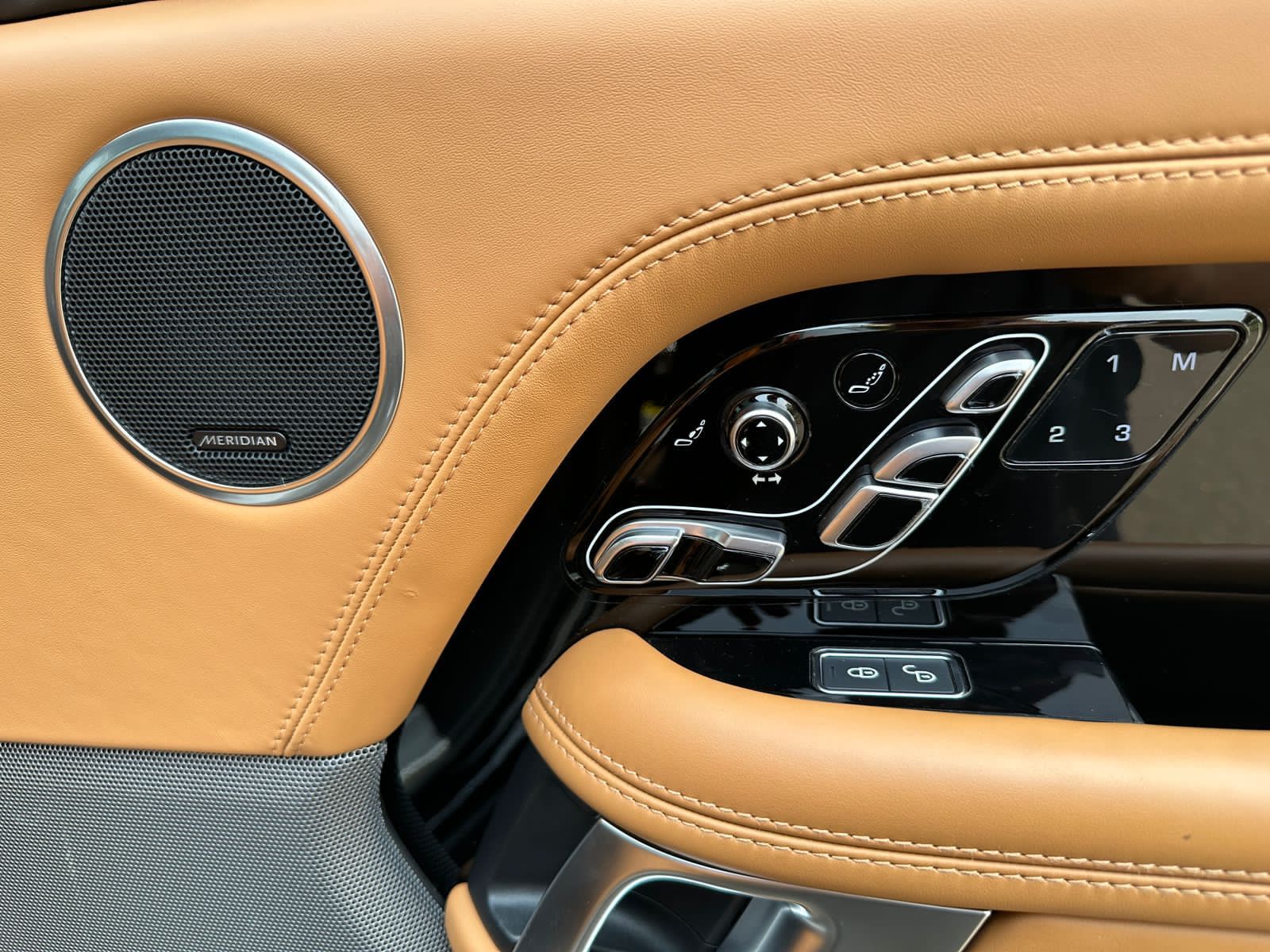 2019 Land Rover Range Rover Vogue VOGUE 3.0 LWB 2019 Land Rover Range Rover Vogue VOGUE 3.0 LWB