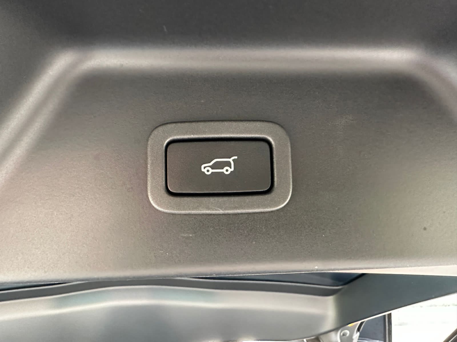 2019 Land Rover Range Rover Vogue VOGUE 3.0 LWB 2019 Land Rover Range Rover Vogue VOGUE 3.0 LWB