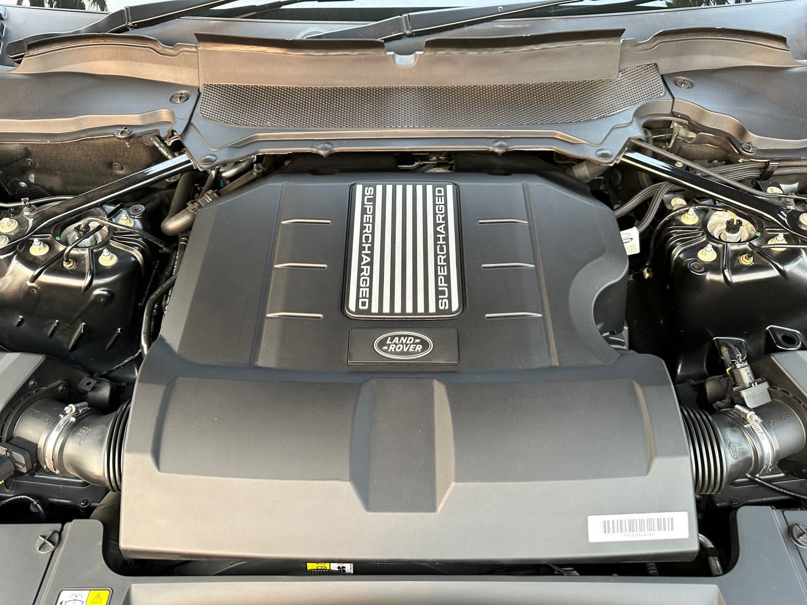 2019 Land Rover Range Rover Vogue VOGUE 3.0 LWB 2019 Land Rover Range Rover Vogue VOGUE 3.0 LWB