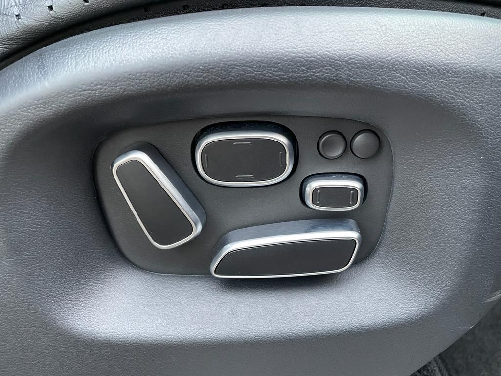 2013 Land Rover Range Rover Vogue 5.0 AUTOBIOGRAPHY AT 2013 Land Rover Range Rover Vogue 5.0 AUTOBIOGRAPHY AT