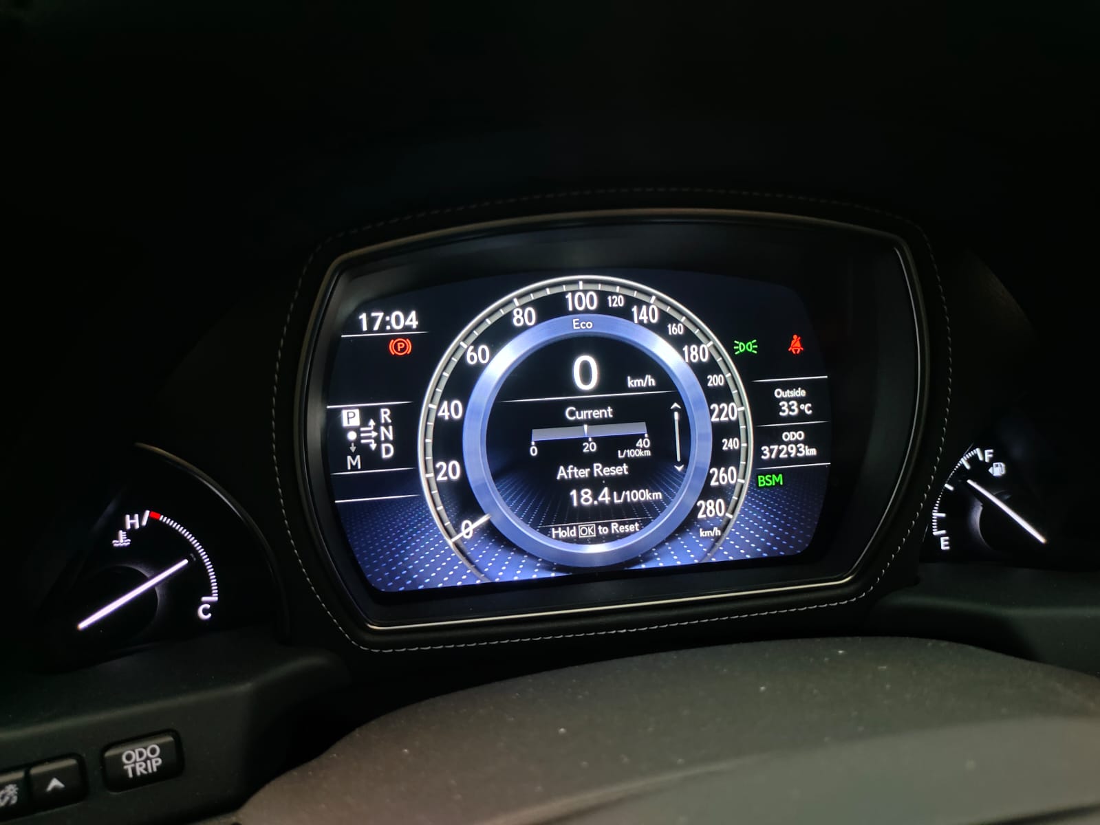 2018 Lexus LS  500 Executive 2018 Lexus LS  500 Executive