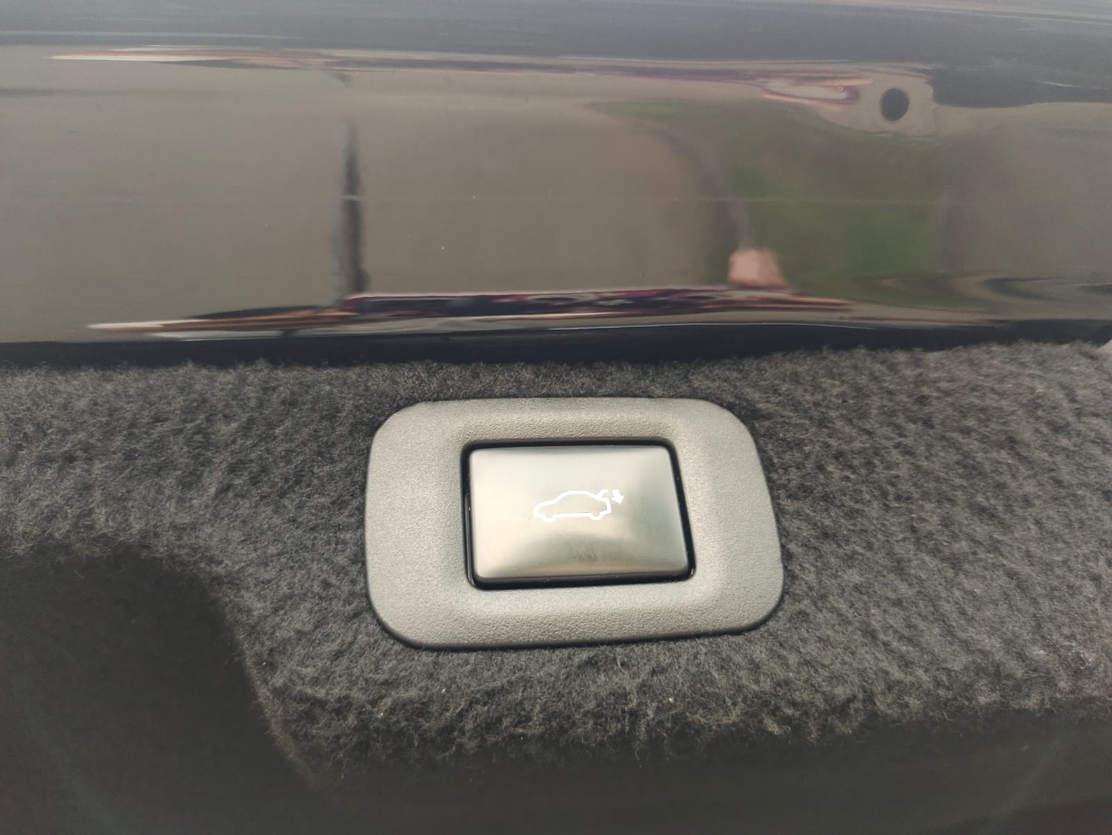 2018 Lexus LS  500 Executive 2018 Lexus LS  500 Executive