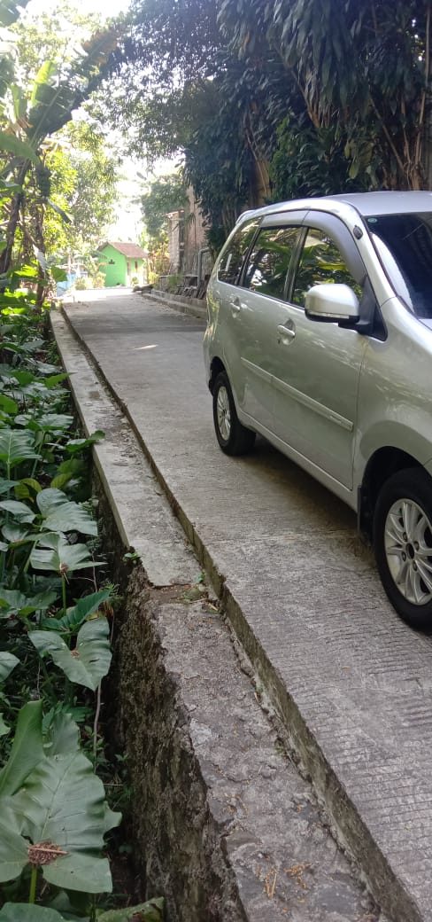 2014 Daihatsu Xenia 2014 Daihatsu Xenia