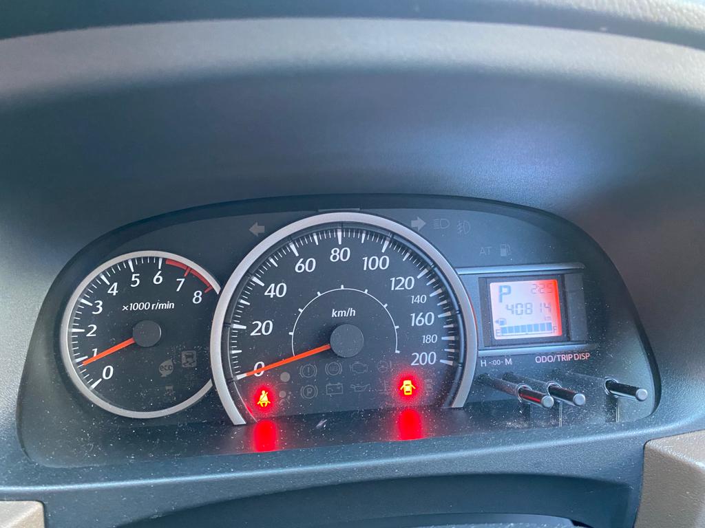 2018 Toyota Calya 2018 Toyota Calya