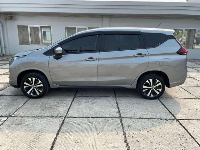 2019 Nissan Livina 2019 Nissan Livina