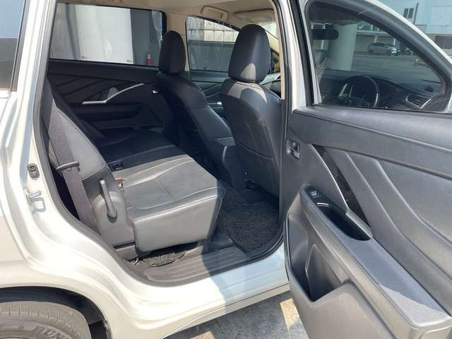 2018 Nissan Livina 2018 Nissan Livina