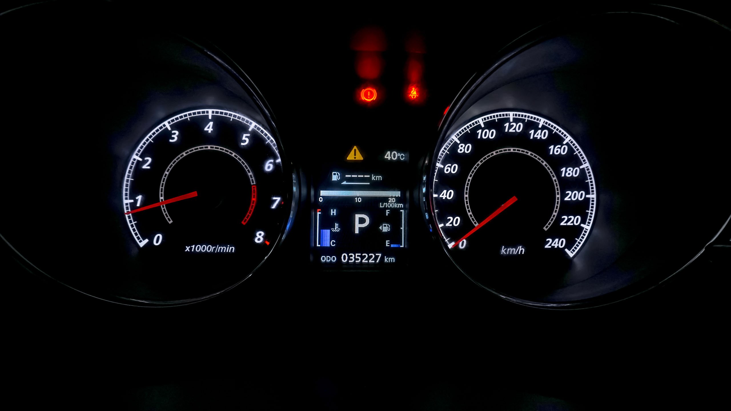 2017 Mitsubishi Outlander Sport 2017 Mitsubishi Outlander Sport