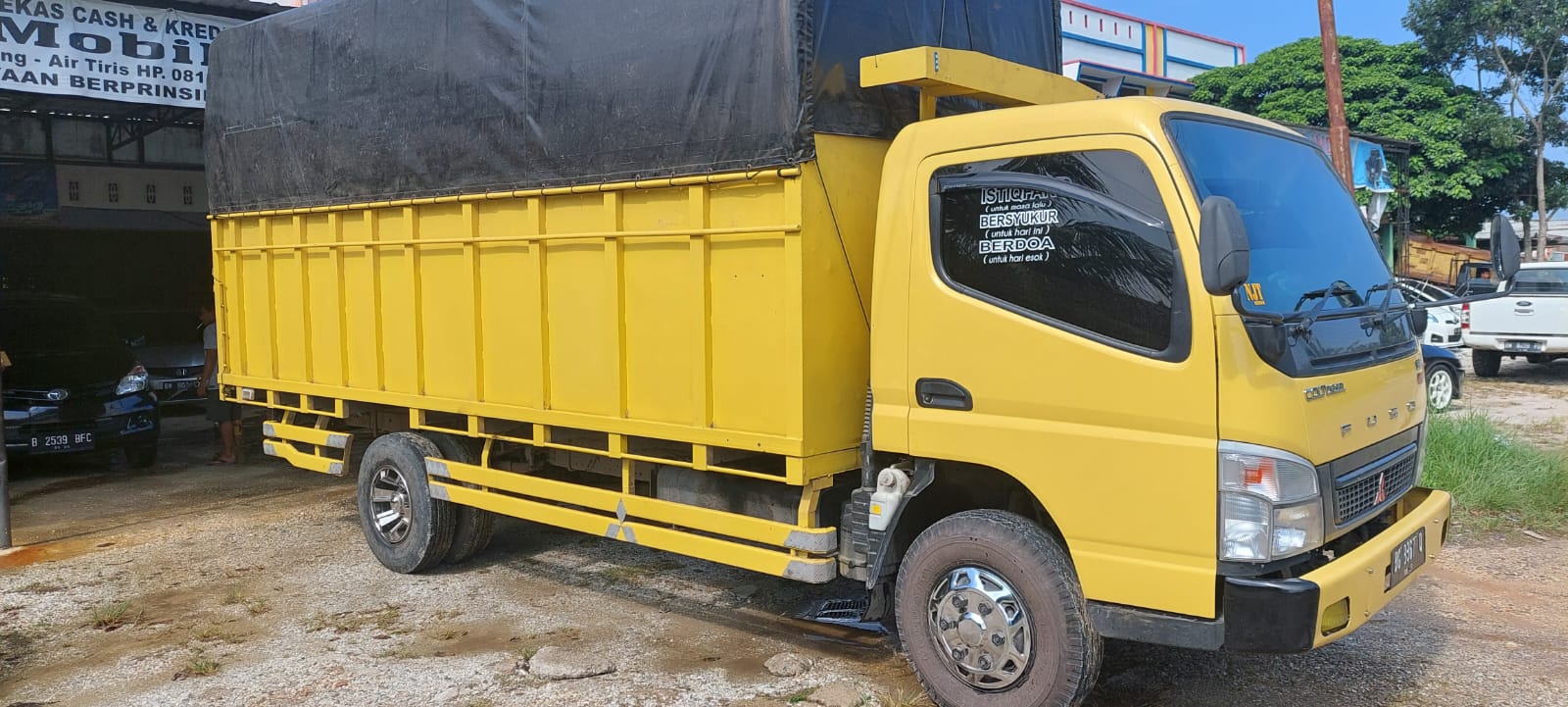 2022 Mitsubishi Colt 2022 Mitsubishi Colt