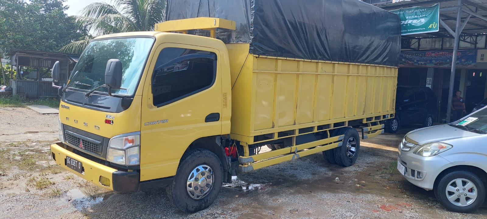 2022 Mitsubishi Colt 2022 Mitsubishi Colt