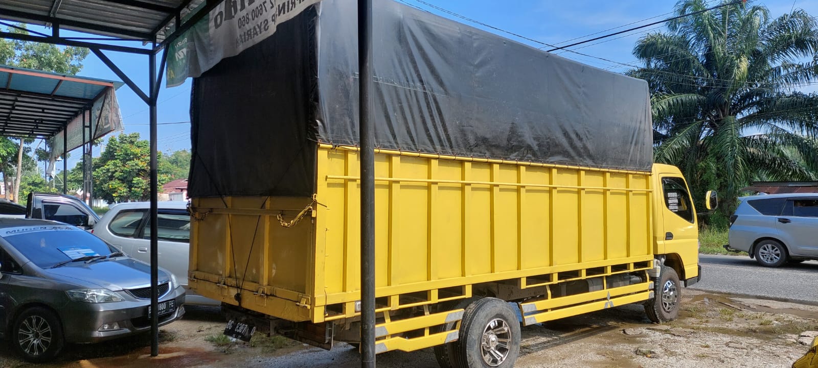 2022 Mitsubishi Colt 2022 Mitsubishi Colt