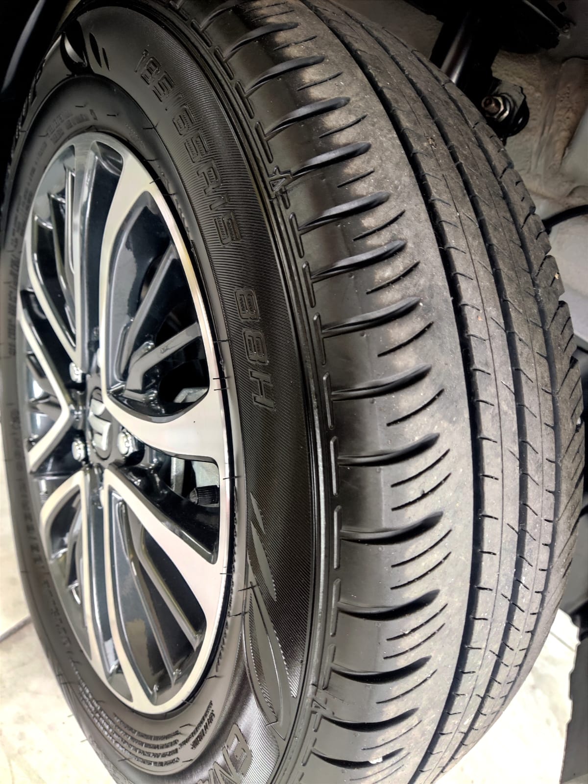 2023 Suzuki Ertiga Smart Hybrid 2023 Suzuki Ertiga Smart Hybrid