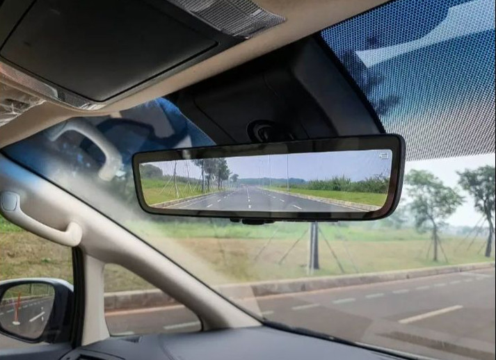 2022 Toyota Alphard 2022 Toyota Alphard