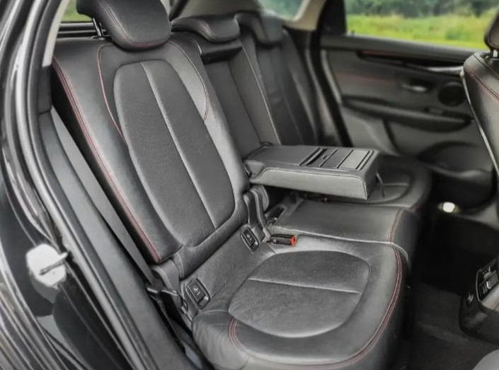 2017 BMW 2 Series 2017 BMW 2 Series