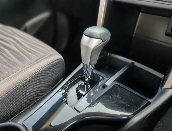 2021 Toyota Innova 2021 Toyota Innova