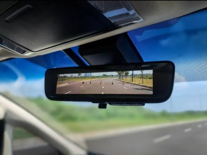 2016 Toyota Alphard 2016 Toyota Alphard