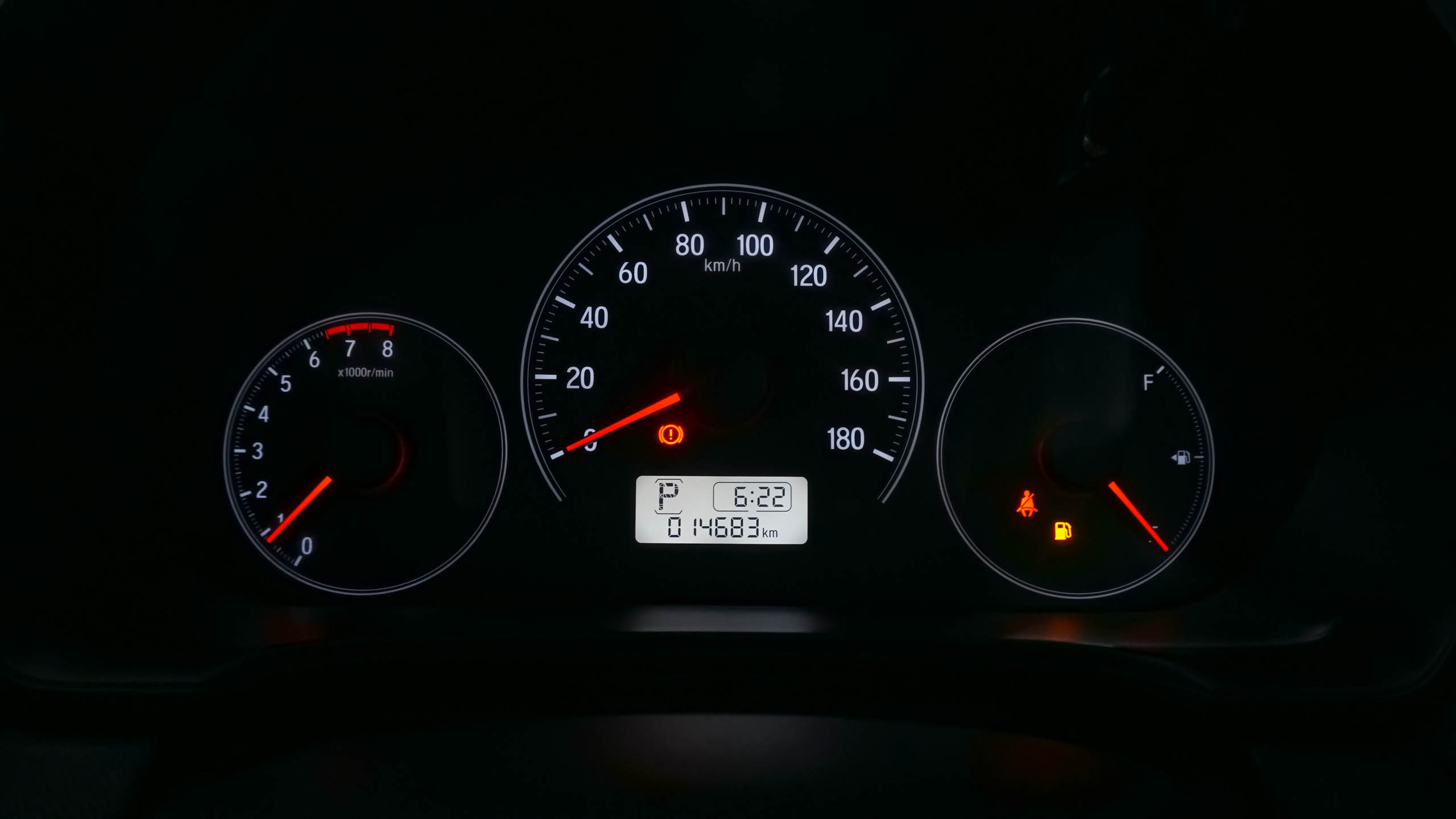 Used 2021 Honda Brio Satya E CVT Satya E CVT for sale